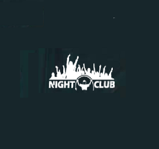 Level One Club profile picture