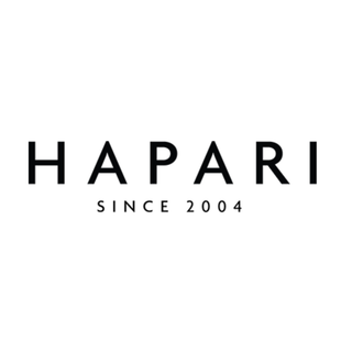 HAPARI profile picture