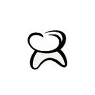 Healthy Smile Dentistry profile picture
