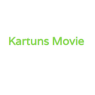Kartuns Movie profile picture