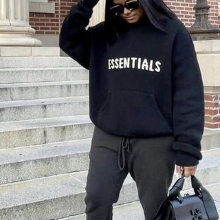 essentialhoodiescom profile picture