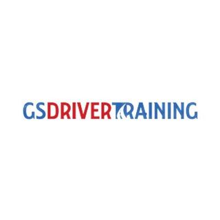 GS Driver Training profile picture