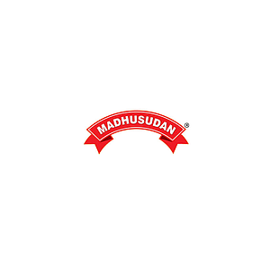 Madhusudan profile picture