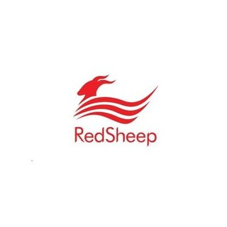 RedSheep profile picture