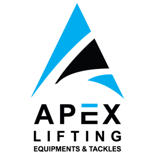 Apex Lifting profile picture