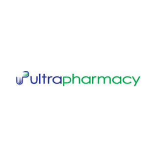 Ultra Pharmacy profile picture
