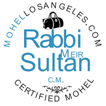 meir sultan profile picture