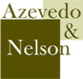 Azevedo Nelson profile picture
