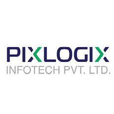 Pixlogix Infotech profile picture