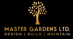 MASTER GARDENS LTD profile picture