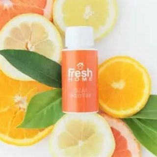 California Fresh Scent profile picture