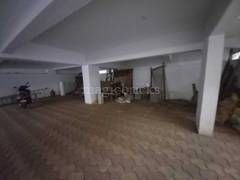 reeltor29 profile picture