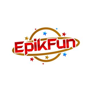 EdikFun profile picture