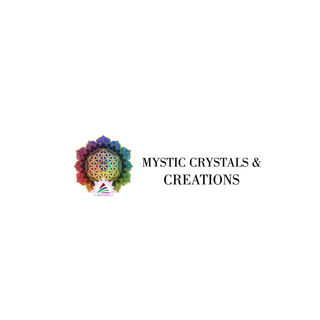 Mystic Crystal profile picture