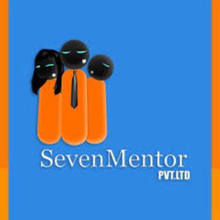 Seven Mentor Pvt Ltd profile picture