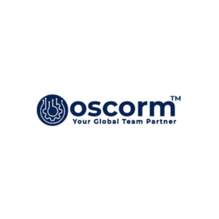 Oscorm Digital profile picture