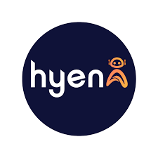 Hyena Information Technologies profile picture