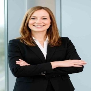 Marianjures profile picture