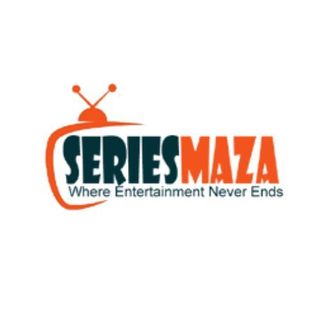 Series Maza profile picture