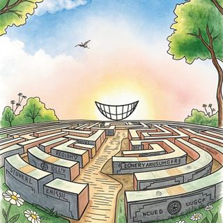 affordable braces singapore profile picture