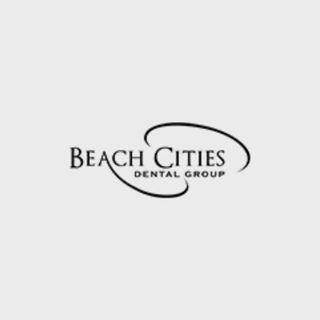Beach Cities Dental Group profile picture