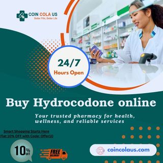 Buy Hydrocodone Online Worldwide No Rx Fast Shipping profile picture
