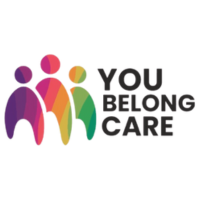 youbelongcare profile picture