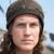 ethanpaul0011 profile image
