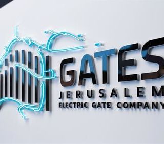 Jerusalem Gates profile picture