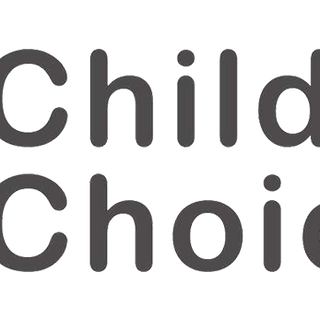 Children's Choice profile picture