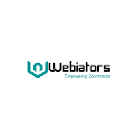 ShopifyApps profile picture