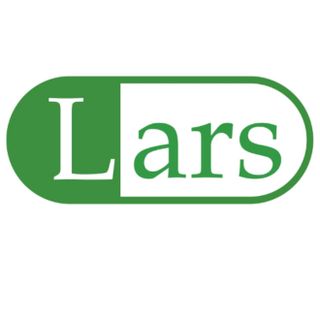 lars medicare profile picture