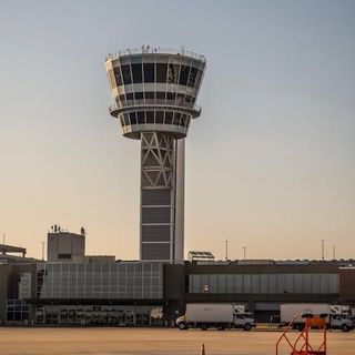Miami Airport Guide profile picture