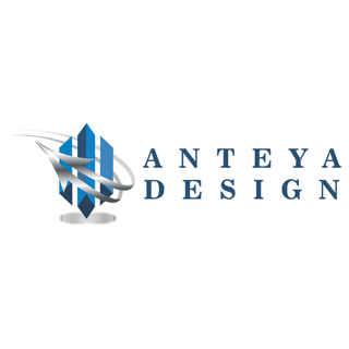 Anteya Design Private Limited profile picture
