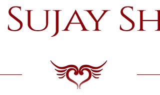 Dr SujayShad profile picture