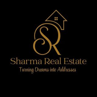 Sharmarealestate profile picture