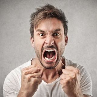 Anger Management Therapy Carlsbad profile picture