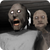 noriomutou profile image