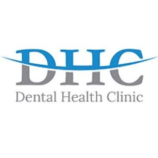 Dental Health Clinic profile picture