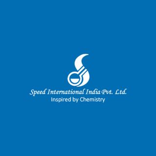 Speed International profile picture