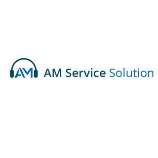 amservicessolution profile picture