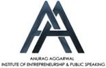 Anurag Aggarwal Institue profile picture