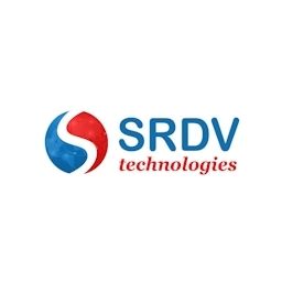 SRDV Technologies profile picture