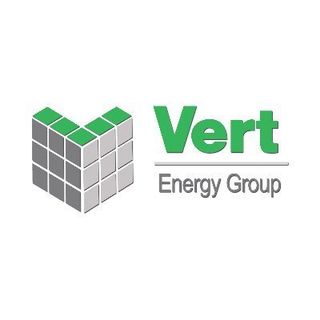 Vert Energy Group profile picture