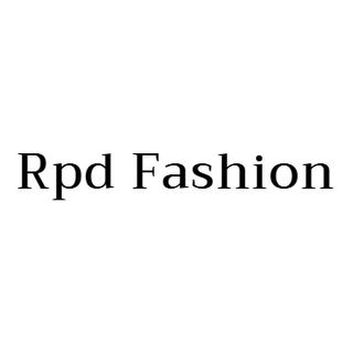 Rpd fashion profile picture