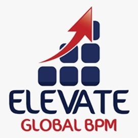 Accounting & Audit Firm Abu Dhabi Supporting Smarter Financial Decision-Making profile picture