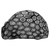 chelseaincent profile image