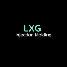 LXG Injection Molding profile picture