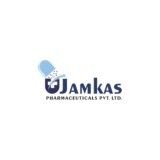Jamkas Pharma profile picture