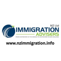 GWSV Visa New Zealand Requirements profile picture